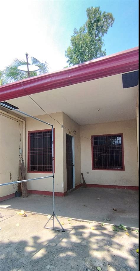 apartments for rent philippines|30 Best Apartments for Rent in the Philippines .